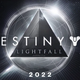 Illustration for article titled Bungie Just Announced iDestiny 2/is Next Three Expansions